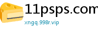 11psps.com